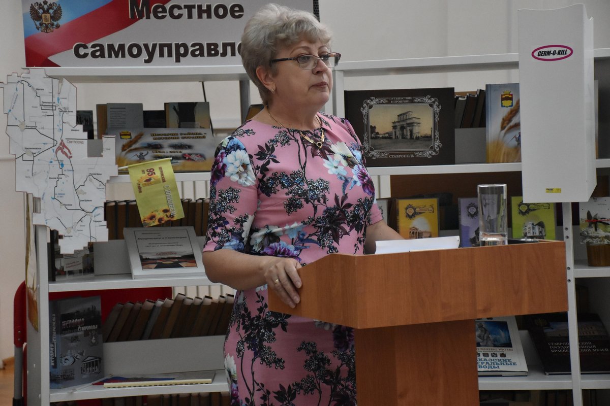 Фото «Победители конкурса» - 2